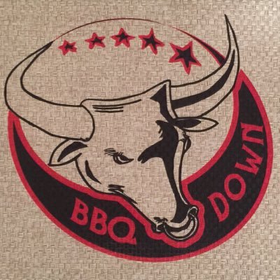 Profile Picture of Ron Mertz (@BBQDown) on Twitter