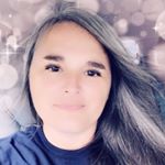 Profile Picture of Deanna Hatchett (@deelynnhatchett) on Instagram