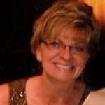 Profile Picture of Debbie Schroeder (@dmschroe) on Instagram