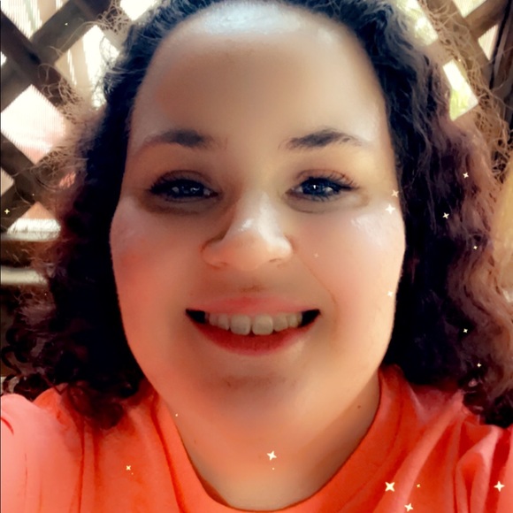 Profile Picture of Tiffany Quaack (@tiffanyquaack12) on Poshmark