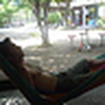 Profile Picture of Eric Sustad (@felixissimo) on Flickr