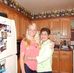 Profile Picture of Phyllis Lloyd (@phyllis.lloyd.148) on Facebook