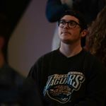 Profile Picture of Alex Withrow (@_a.l.e.x_w_) on Instagram