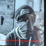 Profile Picture of Teddy Faley (@teddyfaley) on Instagram