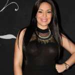 Profile Picture of Mitchell Mcgowan (@mitchellmcgowan2113) on Instagram