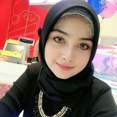 Profile Picture of rita_bretty (@rita_bretty) on Tiktok