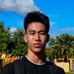 Profile Picture of Edward Orrick Estrella (@edwardorrick15) on Instagram