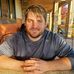 Profile Picture of Erik Simonsen (@erik.simonsen.543) on Facebook