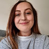 Profile Picture of Piper Hill (@piper-hill-18) on Quora