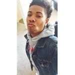 Profile Picture of Ryan Torrence (@baakedup12) on Instagram