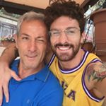 Profile Picture of Antonio Andreozzi (@andreozzi6056) on Instagram