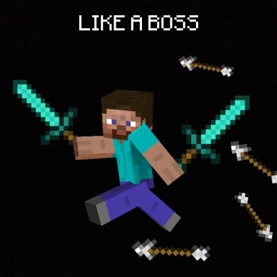 Profile Picture of Jeremy Perdue (@jeremyperdueawe) on Twitter