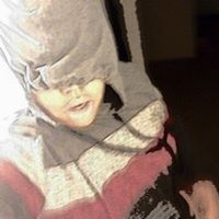 Profile Picture of Darius Taylor (@darius-taylor-10) on Quora