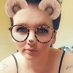 Profile Picture of Deborah clarke (@deborahlou2) on Instagram