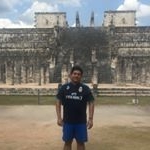 Profile Picture of Jonathan Rivera Estrada (@jonries13) on Instagram