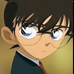 larry - Instagram Profile Picture of larry (@detective_bebop) on Instagram