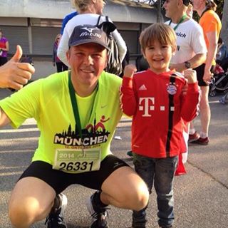 Profile Picture of Bertram Zaun (@bertram.zaun) on Facebook