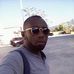 Profile Picture of Kenold Cadet (@kenold.cadet.5) on Facebook