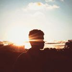 Profile Picture of alison rocha. (@pics_teenager) on Instagram