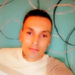 Profile Picture of Greg De Smet (@Gregory898989) on Facebook