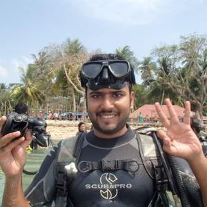 Profile Picture of Tino Joseph (@thetino_joseph) on Twitter