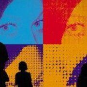 Profile Picture of Melissa Owensby (@prbymel) on Pinterest