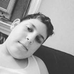 Profile Picture of Abie Akselrod (@akselrod28) on Instagram