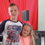 Erik Poldermans - Facebook Profile Picture of Erik Poldermans (@erik.poldermans) on Facebook