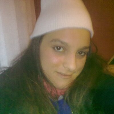 Profile Picture of Daniela Dinis (@DanielaDinis4) on Twitter