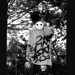 Profile Picture of Bruce Perez (@bruce.perez.5667) on Facebook