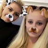 Profile Picture of Eden Andrews (@@edenandrews1) on Tiktok