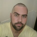 Profile Picture of Eric Prinsloo (@eric.prinsloo23) on Instagram