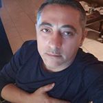 Profile Picture of Thomas Katsaros (@thomaskatsaros69) on Instagram