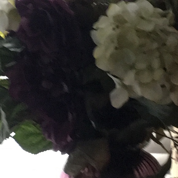 Profile Picture of Nancy Tramel (@naletra) on Poshmark