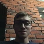 Profile Picture of Dima Kopytko (@kopytkodima) on Instagram