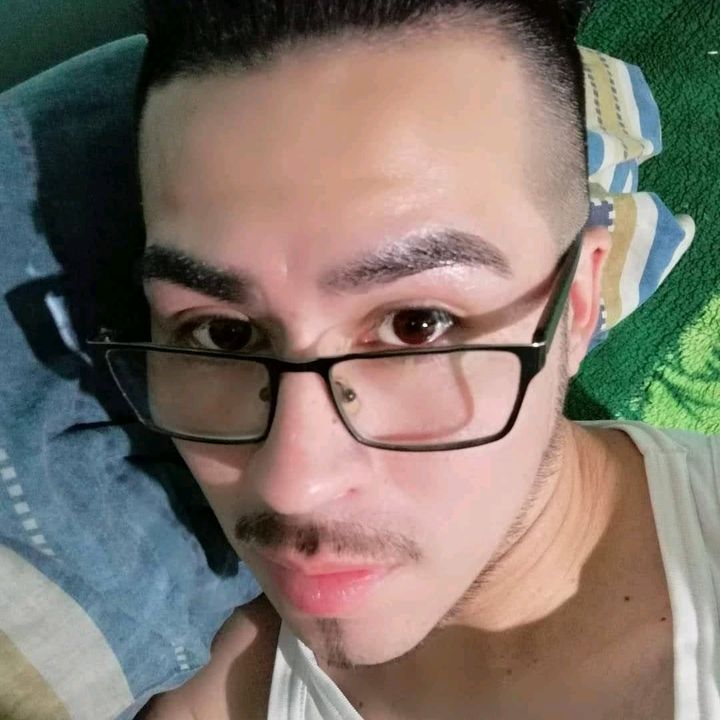 Profile Picture of 🌟 Marcelo Curtis 🌟 (@marcelosotogatica) on Tiktok