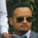 Profile Picture of Tadele Alemu (@tadele.a) on Instagram