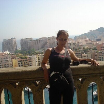 Milica Odavic - Twitter Profile Picture of Milica Odavic (@Micika33) on Twitter