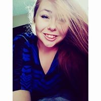 Profile Picture of Morgan Patrick (@morgan-patrick-10) on Quora