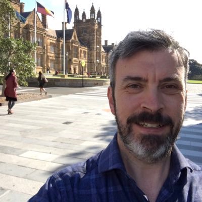 Profile Picture of Adam Cresswell (@adamfcresswell) on Twitter