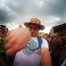 Profile Picture of Mike Bertram (@mike.bertram.908) on Facebook