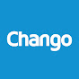 Profile Picture of changoinc (@@changoinc) on Tiktok