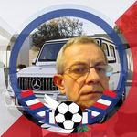 Profile Picture of Dragisa Petrovic (@dragisa.petrovic.777) on Instagram