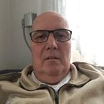 Profile Picture of Roberto Muff (@roberto.muff) on Instagram