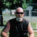 Profile Picture of Gary A Hoeppner (@gary.a.hoeppner) on Facebook