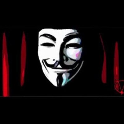 Profile Picture of Jairo Navarrete (@JairoNavarrete5) on Twitter