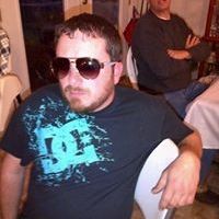 Profile Picture of Brian Cromer (@bcromer2216) on Pinterest