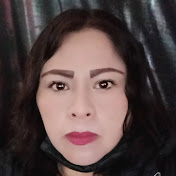 Profile Picture of Julia Anaya (@juliaanaya6130) on Youtube