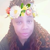 Jazmon Bakon - Quora Profile Picture of Jazmon Bakon (@jazmon-bakon) on Quora