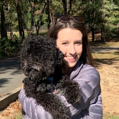 Profile Picture of Haley Sutton (@sutton_haleyy) on Twitter